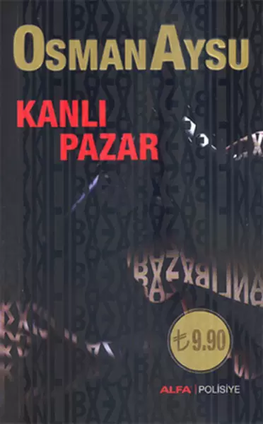 kanli-pazar-cep-boy