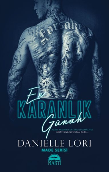 en-karanlik-gunah