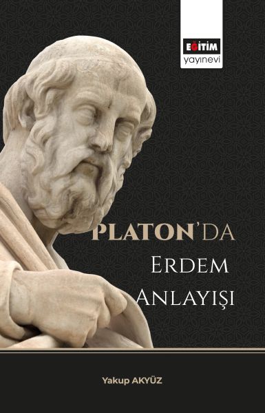 platon-da-erdem-anlayisi