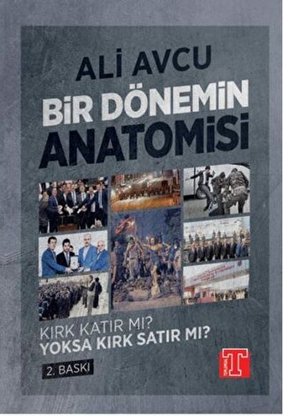 bir-donemin-anatomisi-kirk-katir-mi-yoksa-kirk-satir-mi