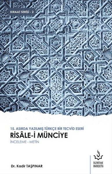 risale-i-munciye