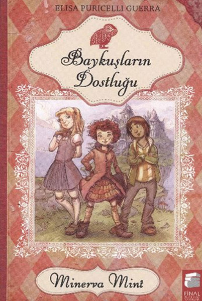 baykuslarin-dostlugu