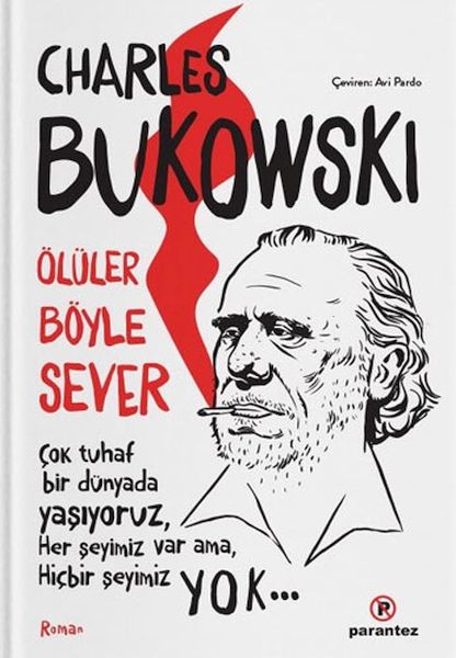 oluler-boyle-sever