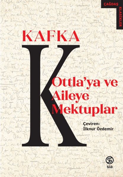 ottla-ya-ve-aileye-mektuplar