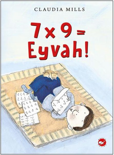 7-x-9-eyvah