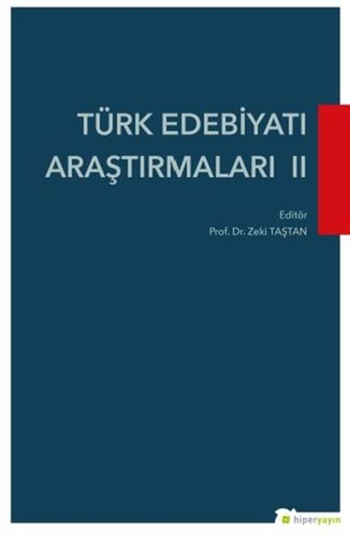 turk-edebiyati-arastirmalari-2