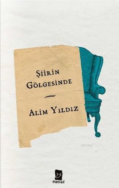 siirin-golgesinde