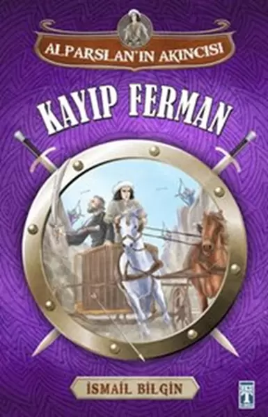 alparslanin-akincisi-kayip-ferman