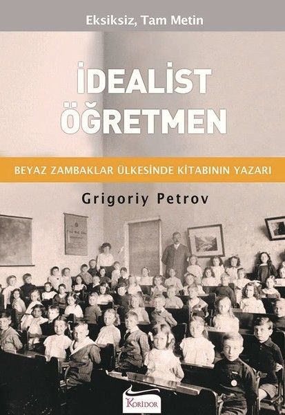 idealist-ogretmen-61173