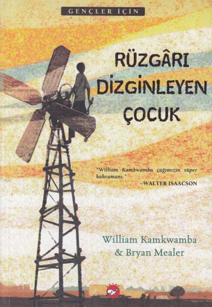 ruzgari-dizginleyen-cocuk