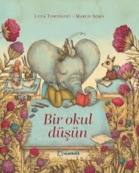 bir-okul-dusun