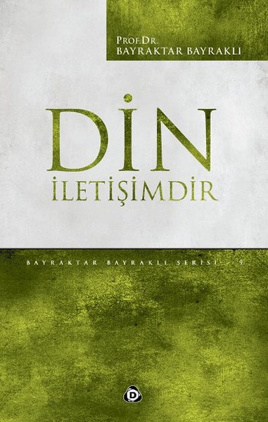 din-iletisimdir