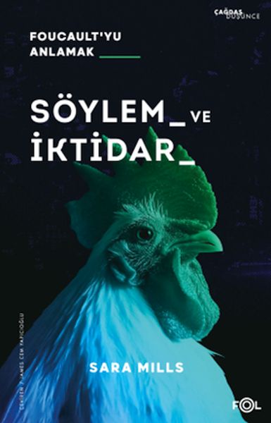 soylem-ve-iktidar-226445