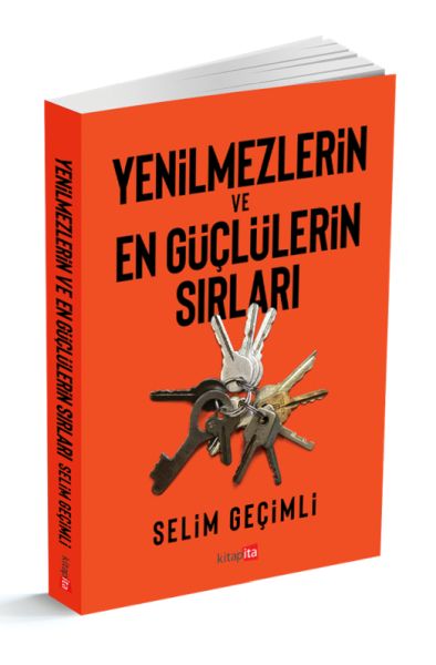 yenilmezlerin-ve-en-guclulerin-sirlari