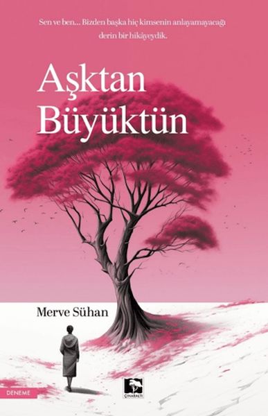 asktan-buyuktun