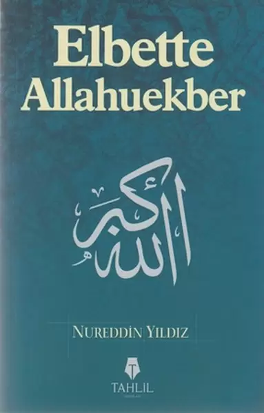 elbette-allahuekber