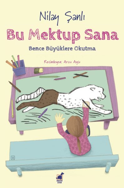 bu-mektup-sana