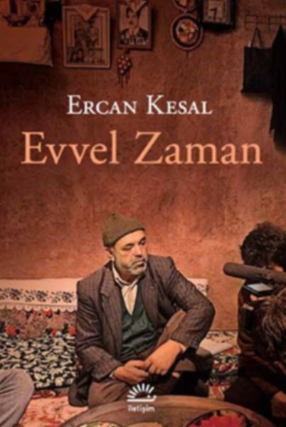 evvel-zaman