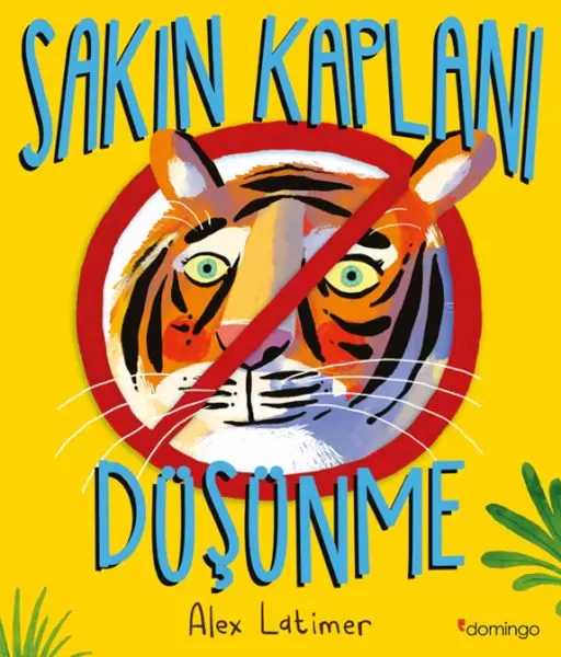 sakin-kaplani-dusunme