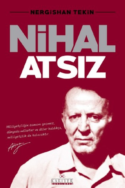 nihal-atsiz