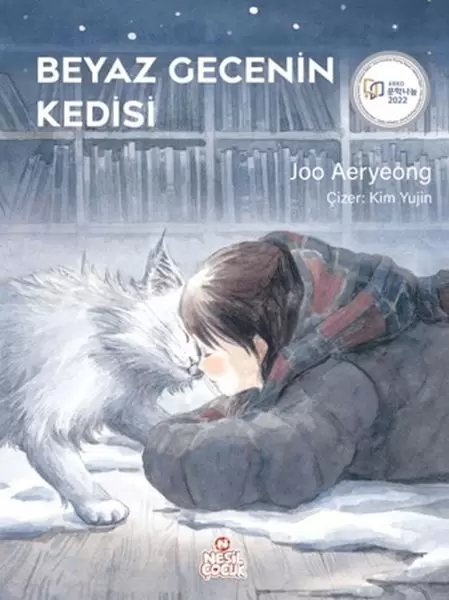 beyaz-gecenin-kedisi