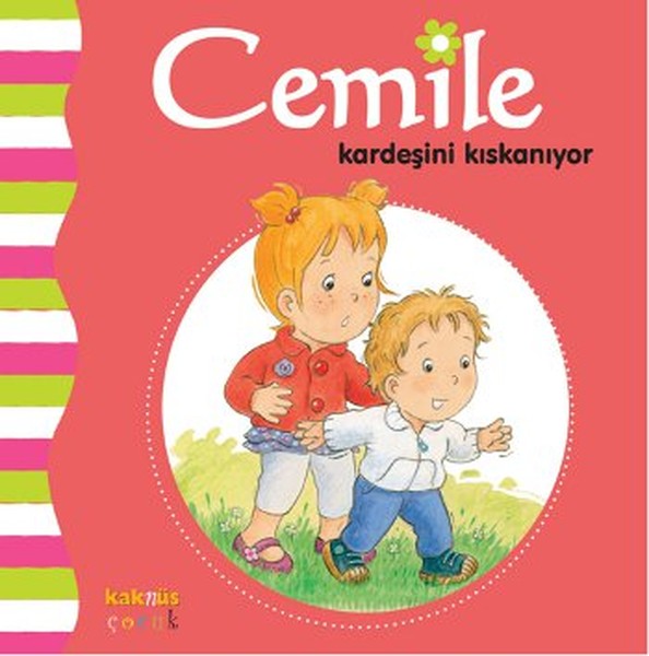 cemile-kardesini-kiskaniyor