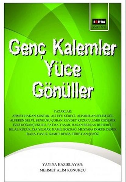 genc-kalemler-yuce-gonuller