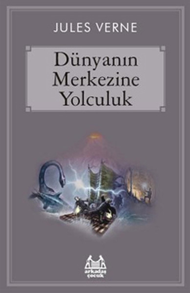 dunyanin-merkezine-yolculuk-117009