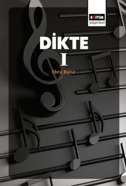 dikte-1