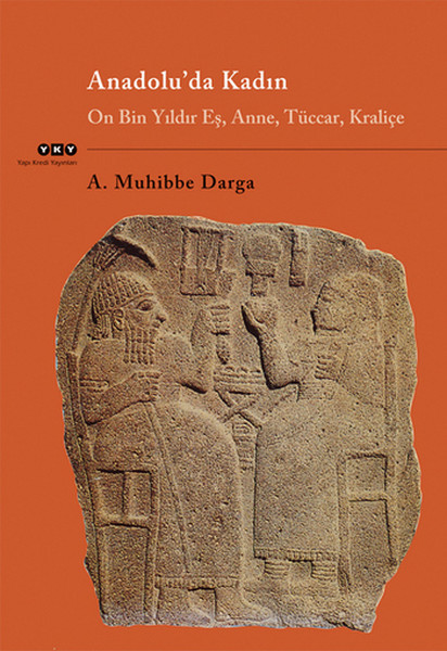 anadolu-da-kadin