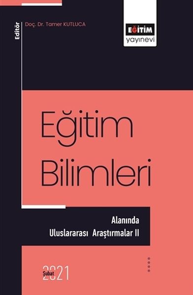 egitim-bilimleri-alaninda-uluslararasi-arastirmalar-2