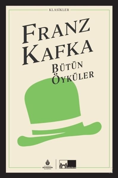 butun-oykuler-223970