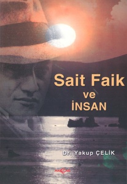 sait-faik-ve-insan