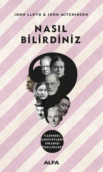 nasil-bilirdiniz