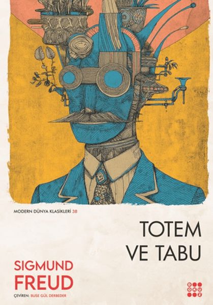 totem-ve-tabu-246485
