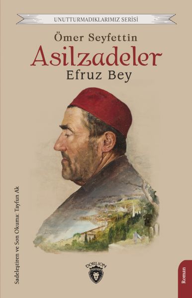 asilzadeler-efruz-bey