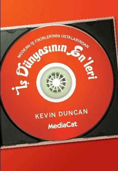 is-dunyasinin-en-leri