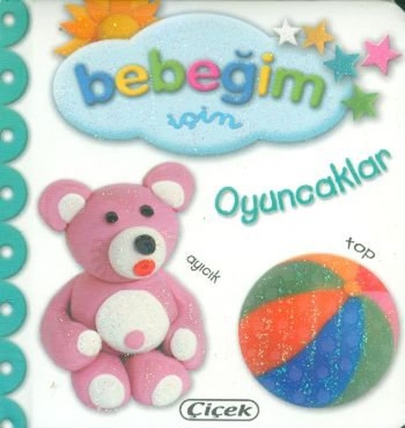 bebegim-icin-oyuncaklar