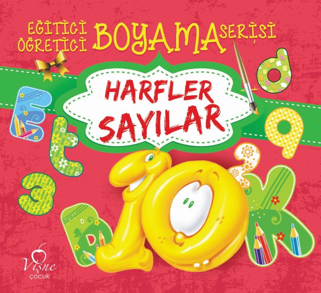 egitici-ogretici-boyama-serisi-harfler-sayilar