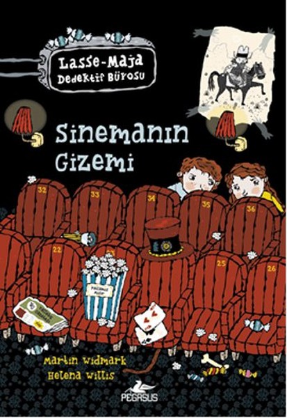 sinemanin-gizemi-lasse-maja-dedektif-burosu