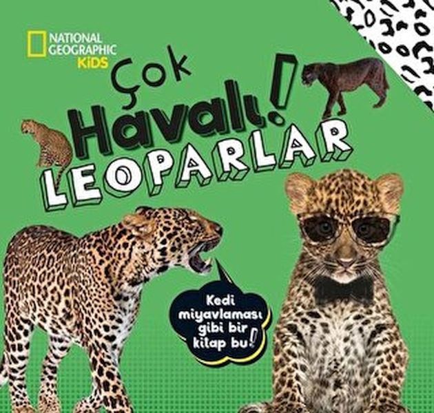 cok-havali-leoparlar-national-geographic-kids