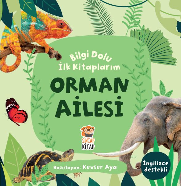 orman-ailesi-bilgi-dolu-ilk-kitaplarim