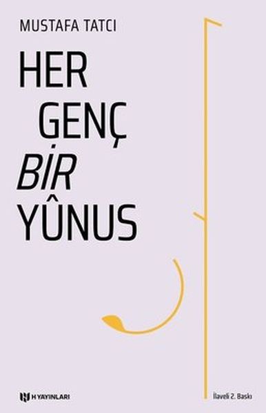 her-genc-bir-yunus