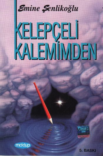 kelepceli-kalemimden