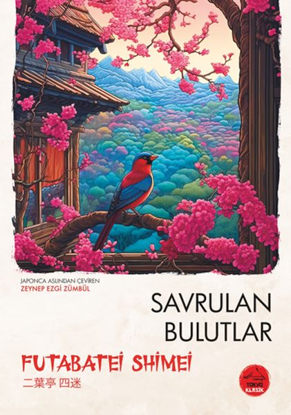 savrulan-bulutlar-japon-klasikleri