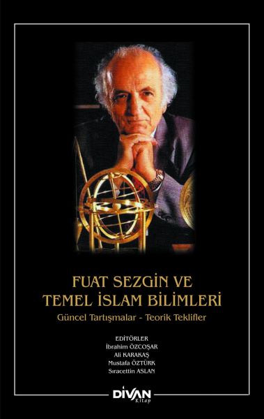 fuat-sezgin-ve-temel-islam-bilimleri