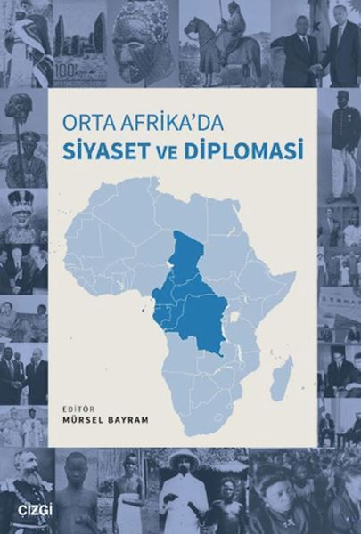 orta-afrika-da-siyaset-ve-diplomasi