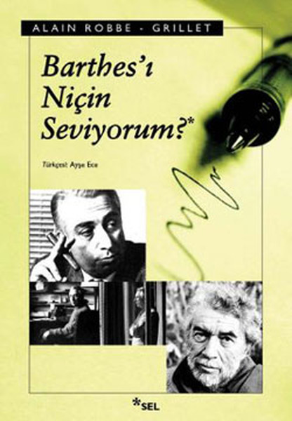 barthes-i-nicin-seviyorum