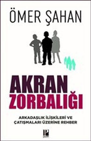 akran-zorbaligi-49876