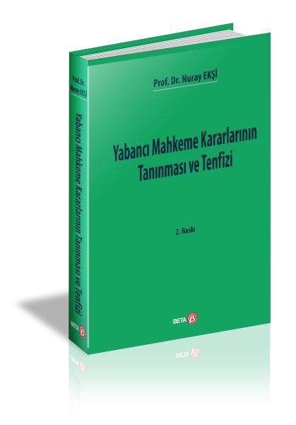 yabanci-mahkeme-kararlarinin-taninmasi-ve-tenfizi